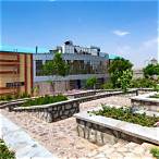 ajara bet qom